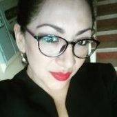 Dra. María Ramos