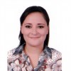 MSc. Paulina Echeverría