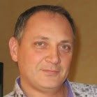 Dr. Olivier Meric