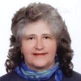 MSc. Sandra Soria