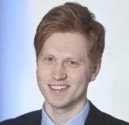 MSc. Simon Leib