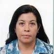 MSc. Tatiana Olalla