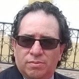 MSc. Vicente Domínguez