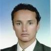 MSc. Víctor Cerda