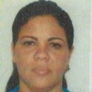MSc. Yamila Lazo