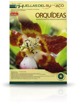 huellas11_portada