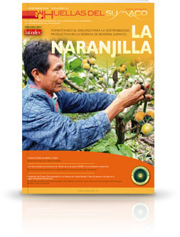 huellas12_portada