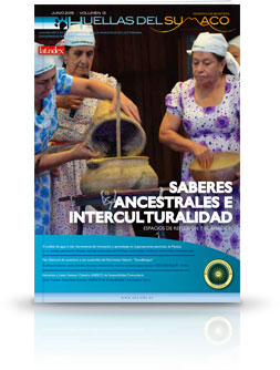 huellas13_portada