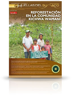 huellas14_portada
