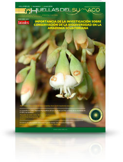 huellas15_portada