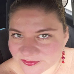 MSc. Kathya Vizcaino
