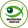logo_observatorio logo_observatorio