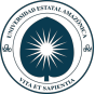 UNIVERSIDAD ESTATAL AMAZÓNICA
